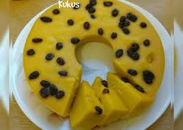 See more of bolu labu kuning on facebook. Resep Cake Labu Kuning Kukus Oleh Retno Nia Sari Xenia S Kitchen Resep Resep Resep Masakan Makanan