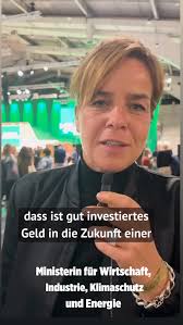 🚀 17,8 Mio. Euro für Haltern