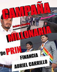 Se vende refrigedora llamar 954690857