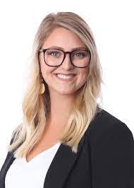 Derrick Durbin's Instagram, Twitter & Facebook