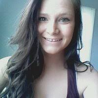 Tay Stevens's Instagram, Twitter & Facebook