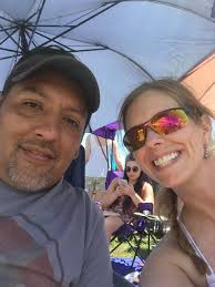 Angela Monroe (@Ange_Mon)