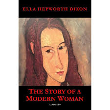 Amazon.com: The Romance of a Shop: 9789362433053: Amy Levy: Books