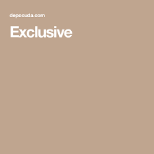 exclusive serum baski