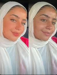 🇸🇦 عميل غاضب 🇺🇸 Angry customer 🇪🇬 مراته مشبشباله وجاي يترسم علينا