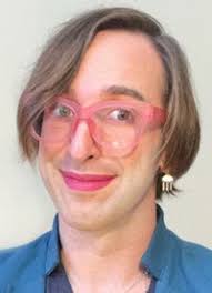 Facilitating Race-Conscious Targeted Purchasing Programs in the Shadow of  the Trump Judiciary