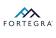 The Fortegra Group Inc logo