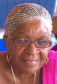 Cheryl Walcott's Instagram, Twitter & Facebook