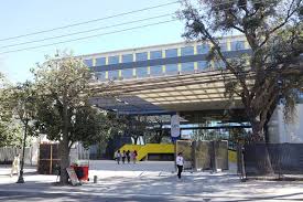 Universidad de O'Higgins da inicio a su Semana del Postulante