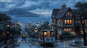 Explore ultra hd 4k wallpapers 1080p on wallpapersafari | find more items about 3d hd wallpapers free download, hd wallpaper the great collection of ultra hd 4k wallpapers 1080p for desktop, laptop and mobiles. Ultra Hd 4k Rain Wallpapers Hd Desktop Backgrounds 3840x2400 Desktop Background