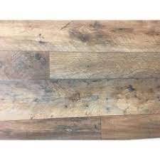 Maybe you would like to learn more about one of these? American Heritage Florian Oak Embossed Laminate Flooring Sample Lowes Com Wood Laminate Flooring Laminate Flooring Flooring