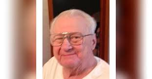 Donald E Mantell Obituary