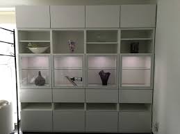 Pin On Ikea Kast