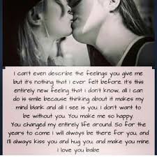 Pin On Lesbian Love Quotes
