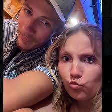 The Edinburgh race bike part 5 cleaning duties