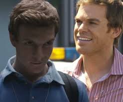 How the Cast of 'Dexter: Original Sin' Compare to the Original Actors