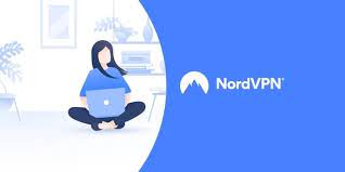 Mei 2021 cara mengunakan nordvpn pro mod. Nordvpn Pro Mod Apk V5 3 3 Premium Unlocked Download 2021