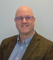 2022-23 ANNUAL REPORT