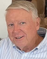 Block Copolymers beneath the Surface: Measuring and Modeling Complex  Morphology at the Subdomain Scale