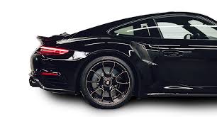 How motors.co.uk value your car. F3 Fahrzeug Forum Fiegenschuh F3 Fahrzeugforumfiegenschuh