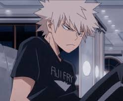 Check spelling or type a new query. Aesthetic Anime Icons Bnha Icons Wattpad