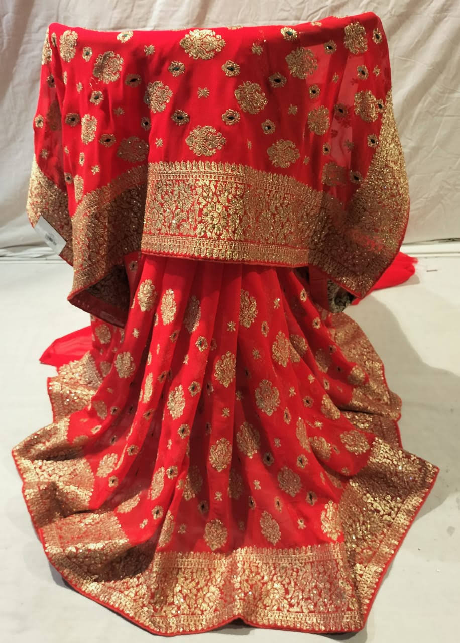 Saree product image