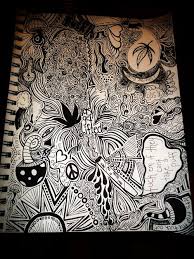 See more ideas about marijuana art, weed, weed art. Easy Trippy Line Art Novocom Top