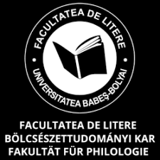 Victoriei, nr.76, 430122 baia mare, românia. Universitatea BabeÈ Bolyai Facultatea De Litere Facultatea De Litere