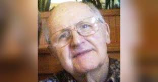 Mr. Charles J Zaker Obituary