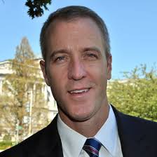 Gay N.Y. candidate seeks to bring new voice to Congress