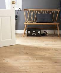 Pin On Floor