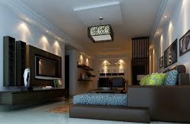 Find the perfect living room lights to match your home decor at next. Living Room Ceiling Lights Argos Novocom Top
