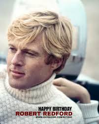 Sean Astin and Wil Wheaton #80s