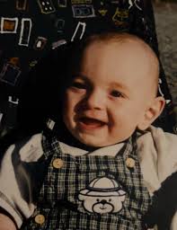 1991 and 2021 (before and after having a 30 year old son)