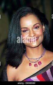 Kent masters king hi-res stock photography and images