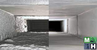 Air duct cleaning is absolutely important, it just may not as necessary or needed quite as often as some may think. How Much Does It Cost To Have Home Air Ducts Cleaned