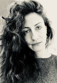 Prax Healthcare x AI Summit · Luma