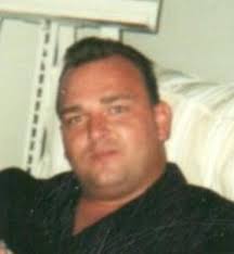 John Trainor Obituary (1971