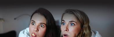 Inside Arden October 2023 by Inside Publications