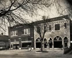 Maybe you would like to learn more about one of these? Area Rug Cleaning Fort Worth Tx Oriental Rug Cleaning Co 817 697 2727