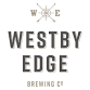 Westby Edge event in Cheyenne, WY