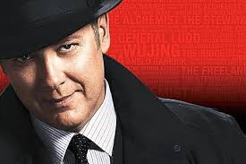 No need to waste time endlessly browsing—here's the entire lineup of new movies and tv shows streaming on netflix this month. Working With James Spader Blacklist Cast Crew Interviews James Spader James Spader Blacklist Movie Stars