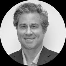 69 Agents in Sherman Oaks Office, 14140 Ventura BLVD STE 100