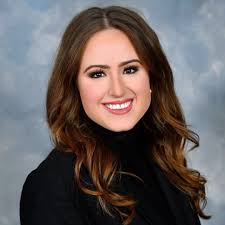 Dole Institute of Politics