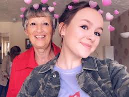 shannon alice tilley (@shan.tilley) • Instagram photos and videos