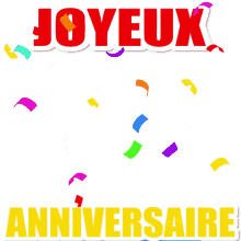 Changez et éditez la musique, et produisez la vidéo d'anniversaire. Joyeux Anniversaire Gifs Tenor