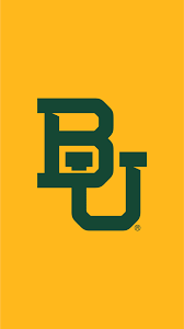 See more ideas about baylor basketball, baylor, basketball. New Brand New Wallpapers For Your Baylor University Facebook