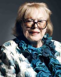 Antonia Fraser's heroine, Caroline Norton