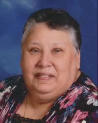 Beryl Lynn Barker Obituary (2023)