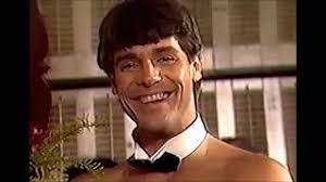 Joel Curry (1948-1986) memorial